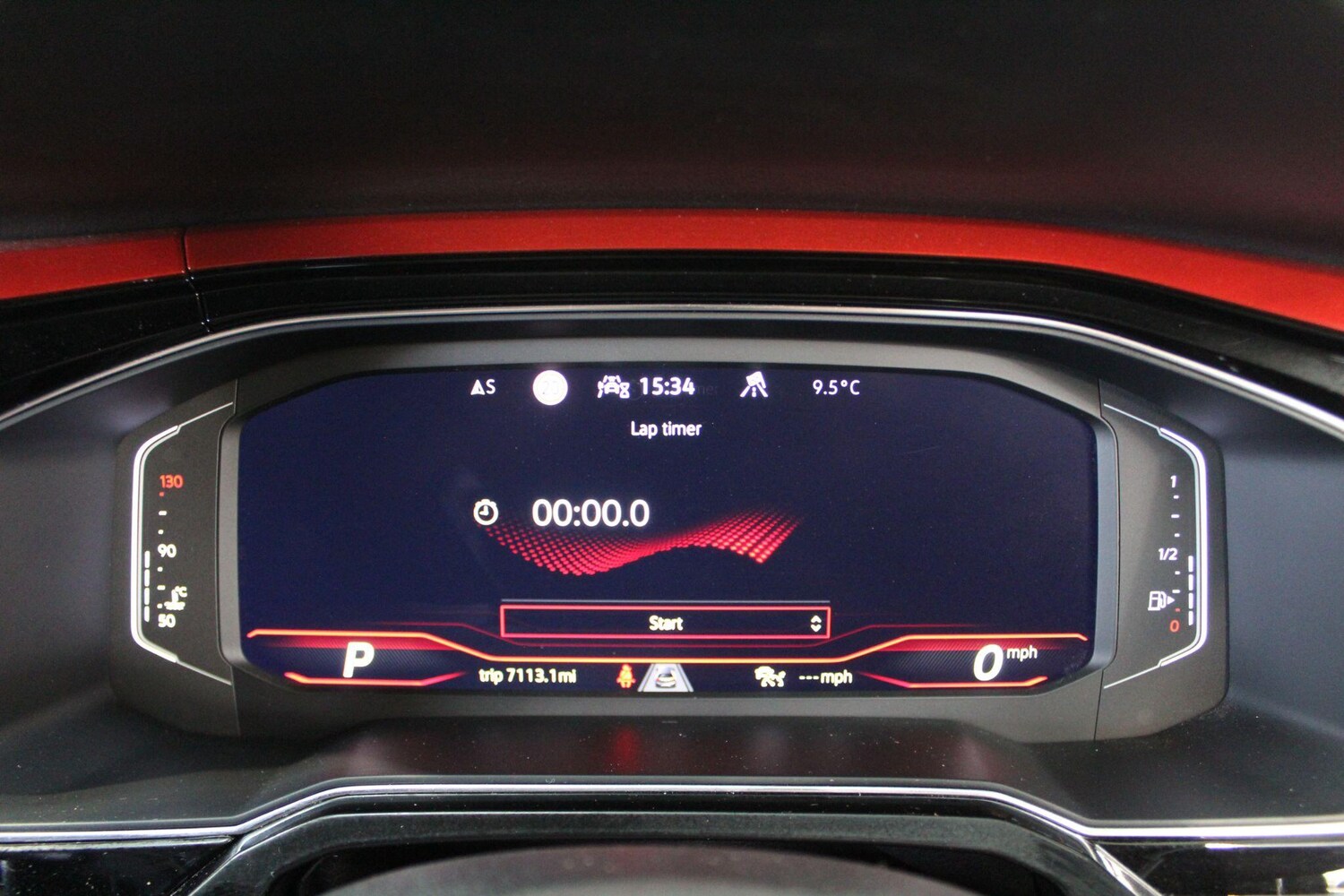 Used Volkswagen Polo for sale - 77908765: Photo 56