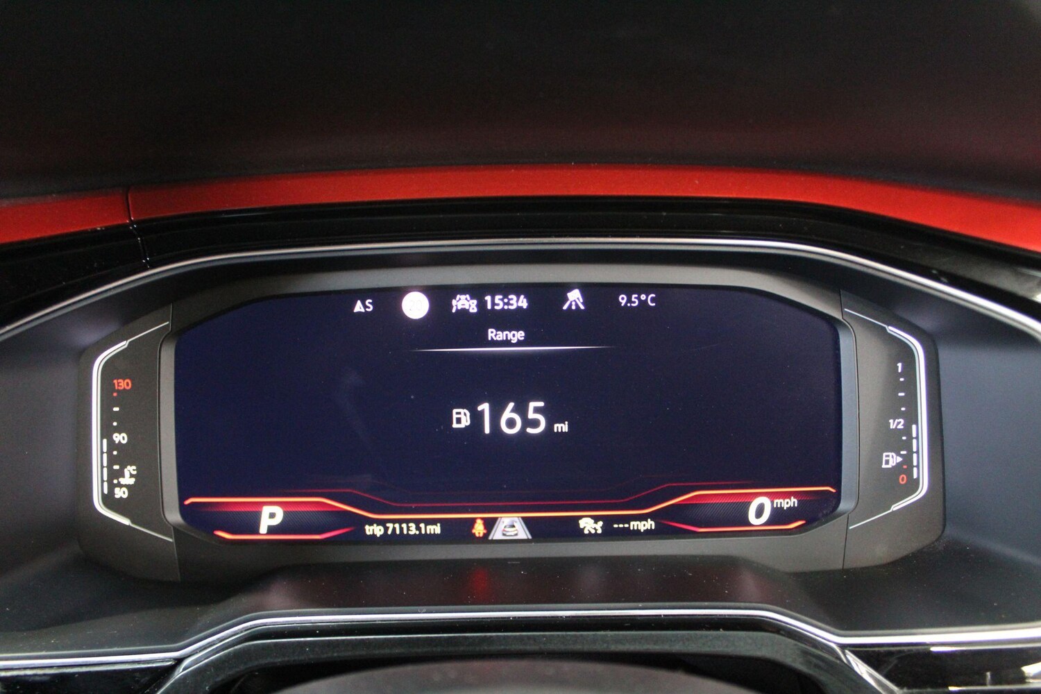 Used Volkswagen Polo for sale - 77908765: Photo 57