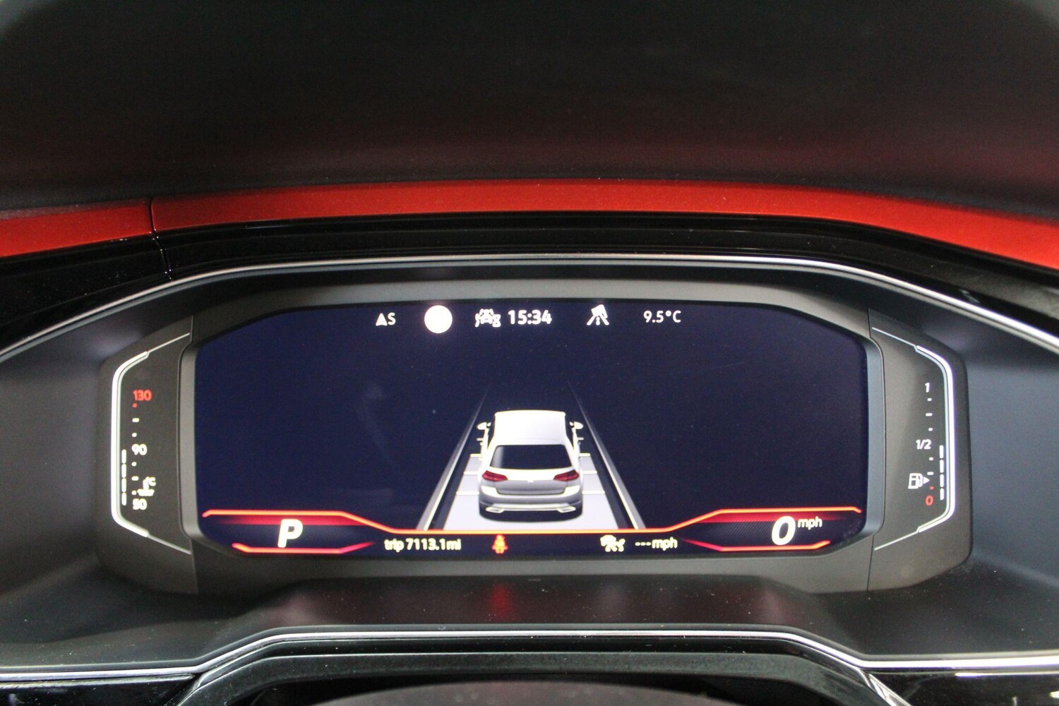 Used Volkswagen Polo for sale - 77908765: Photo 58