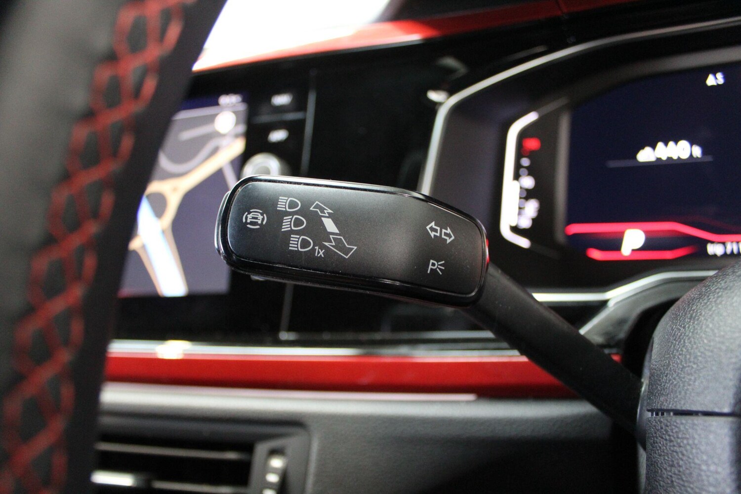 Used Volkswagen Polo for sale - 77908765: Photo 59