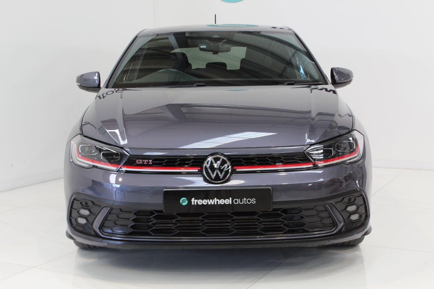 Used Volkswagen Polo for sale - 77908765: Photo 6