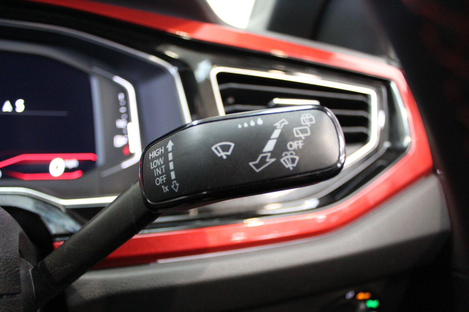 Used Volkswagen Polo for sale - 77908765: Photo 60