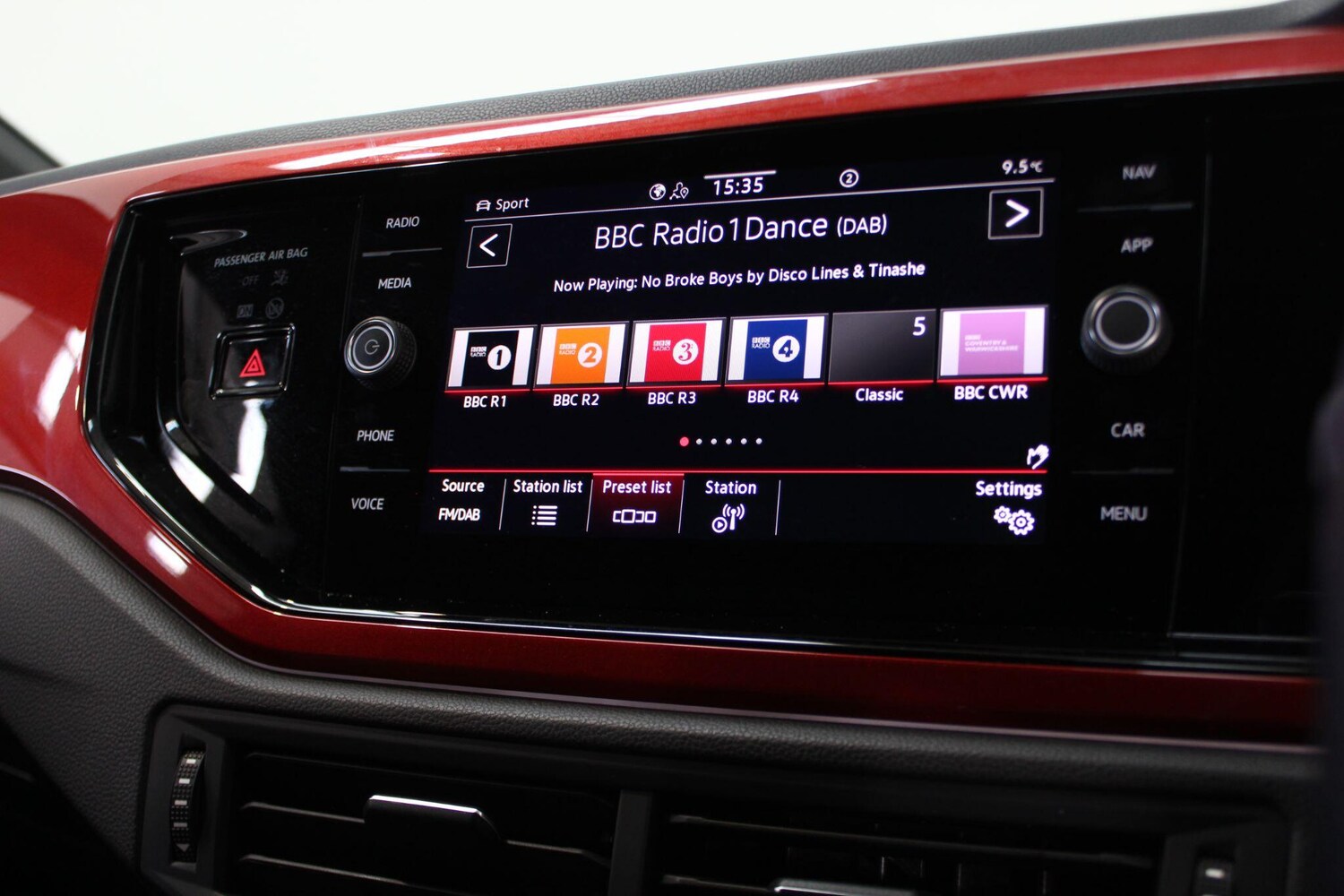 Used Volkswagen Polo for sale - 77908765: Photo 63