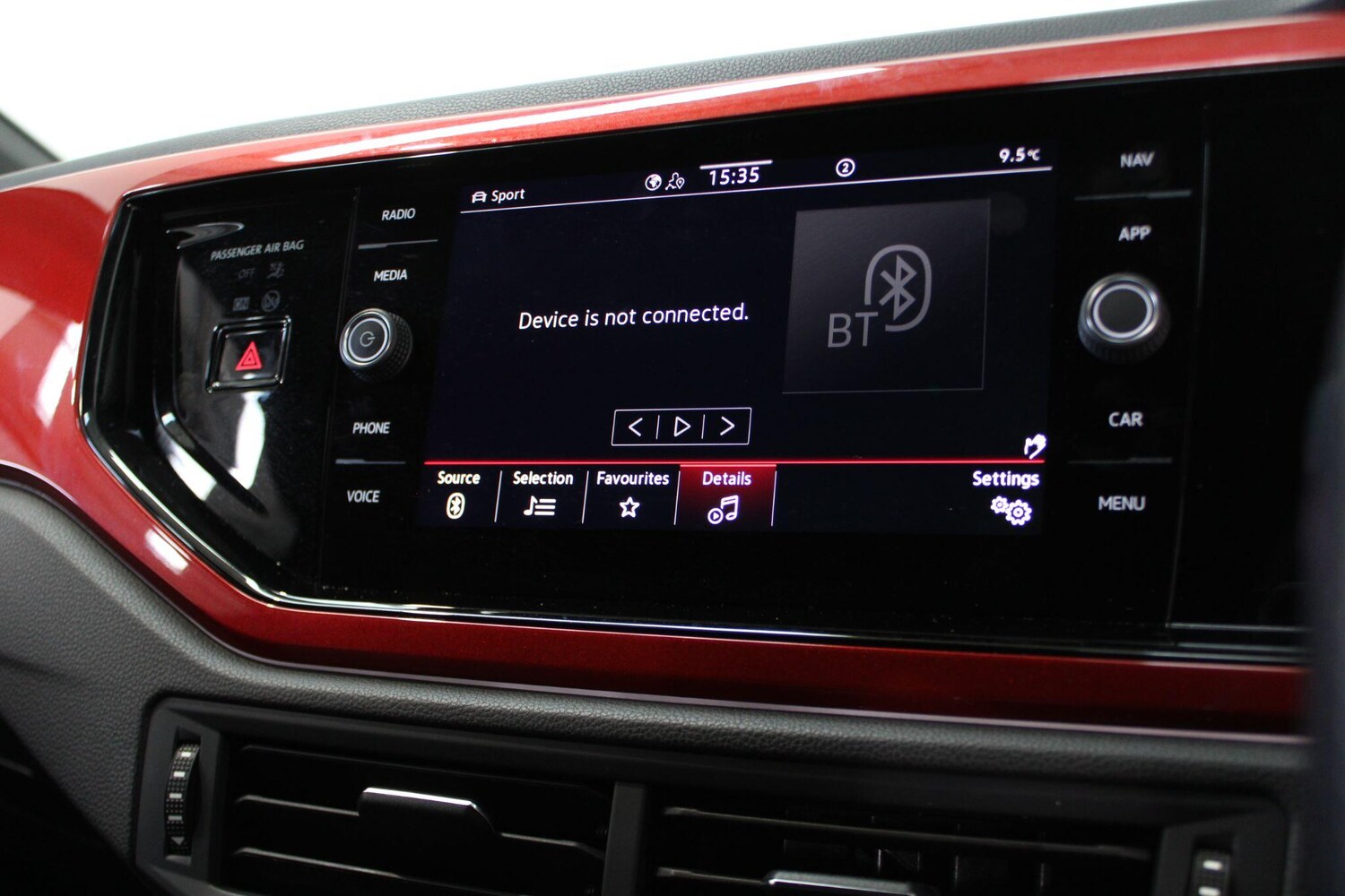 Used Volkswagen Polo for sale - 77908765: Photo 64