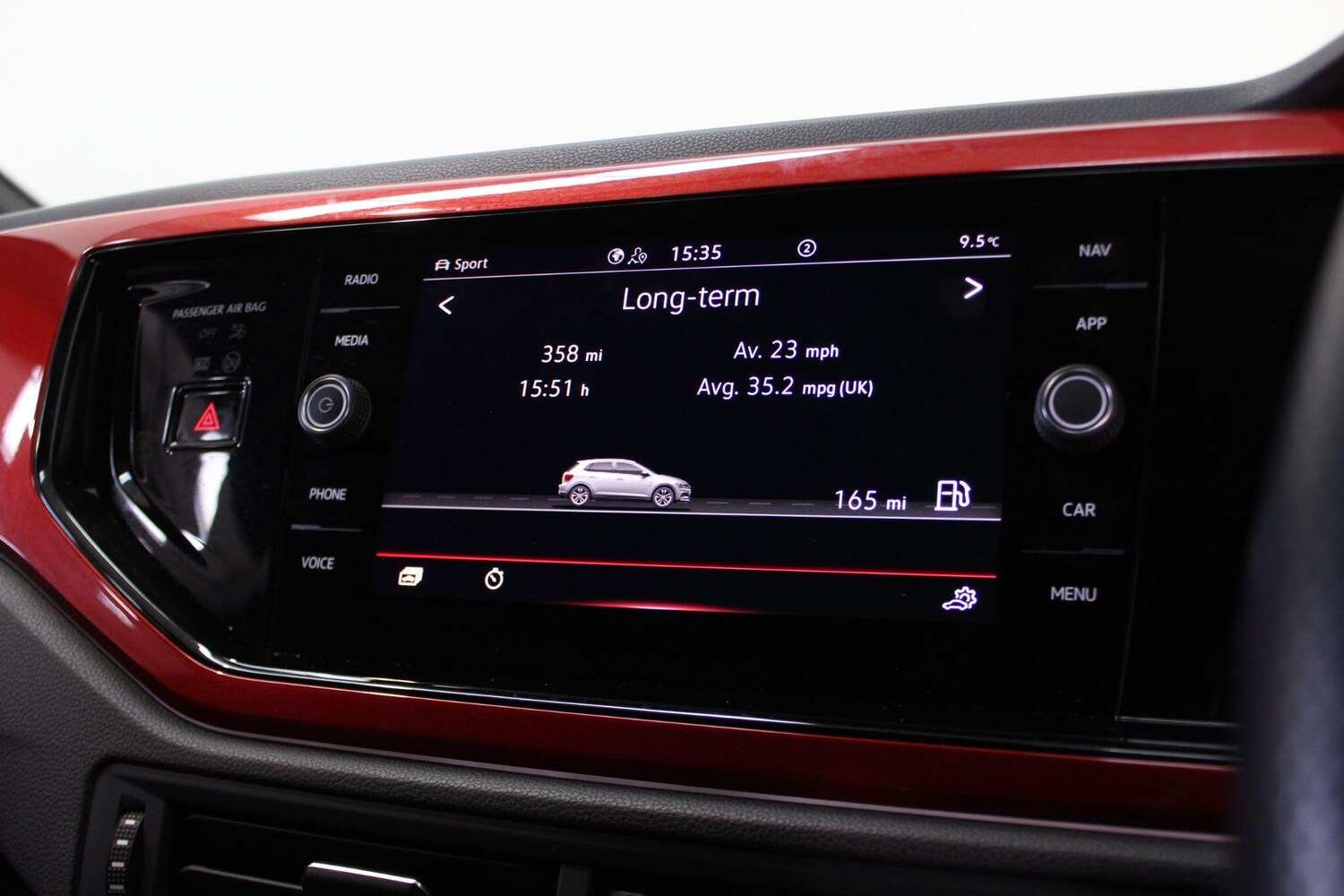 Used Volkswagen Polo for sale - 77908765: Photo 67