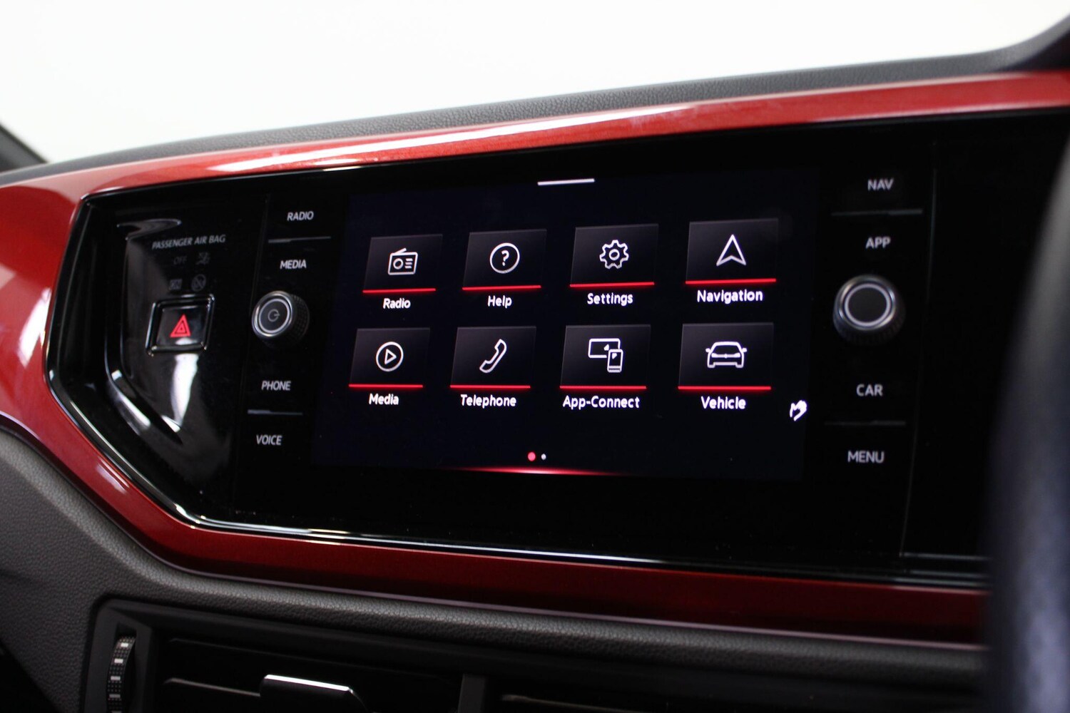 Used Volkswagen Polo for sale - 77908765: Photo 68