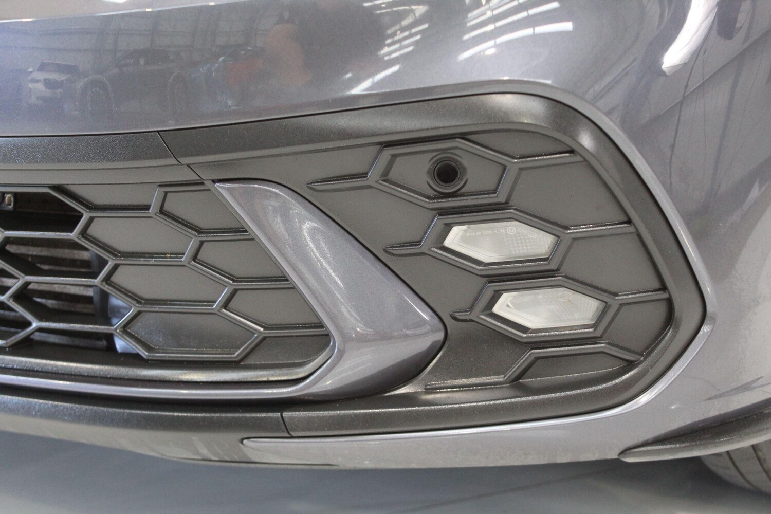 Used Volkswagen Polo for sale - 77908765: Photo 7