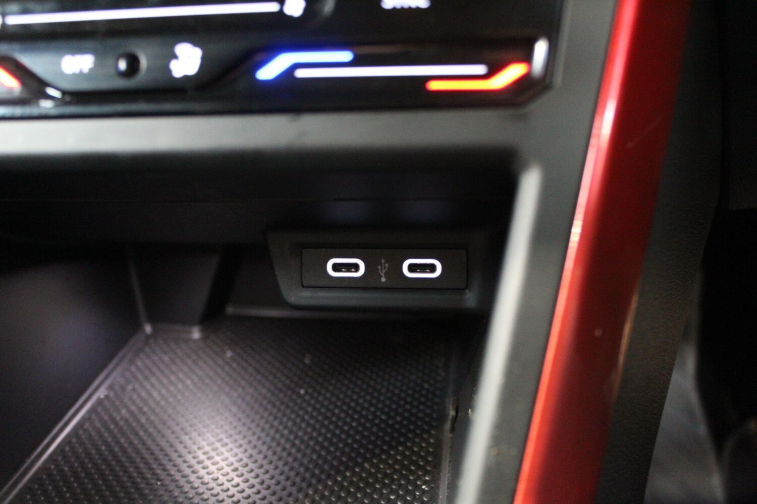 Used Volkswagen Polo for sale - 77908765: Photo 71