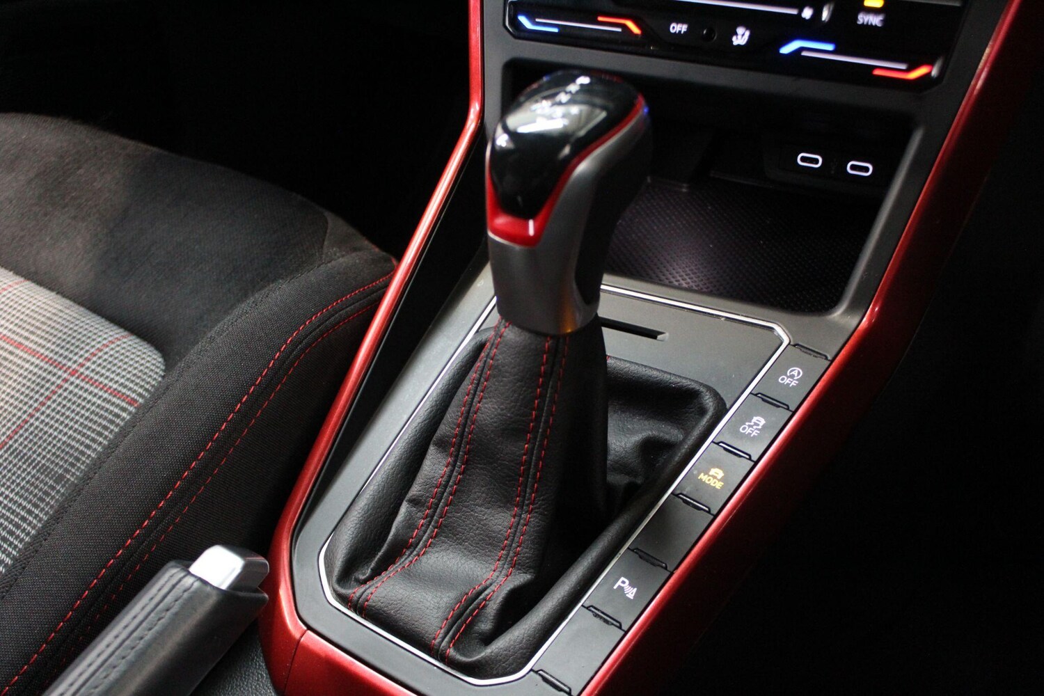 Used Volkswagen Polo for sale - 77908765: Photo 72