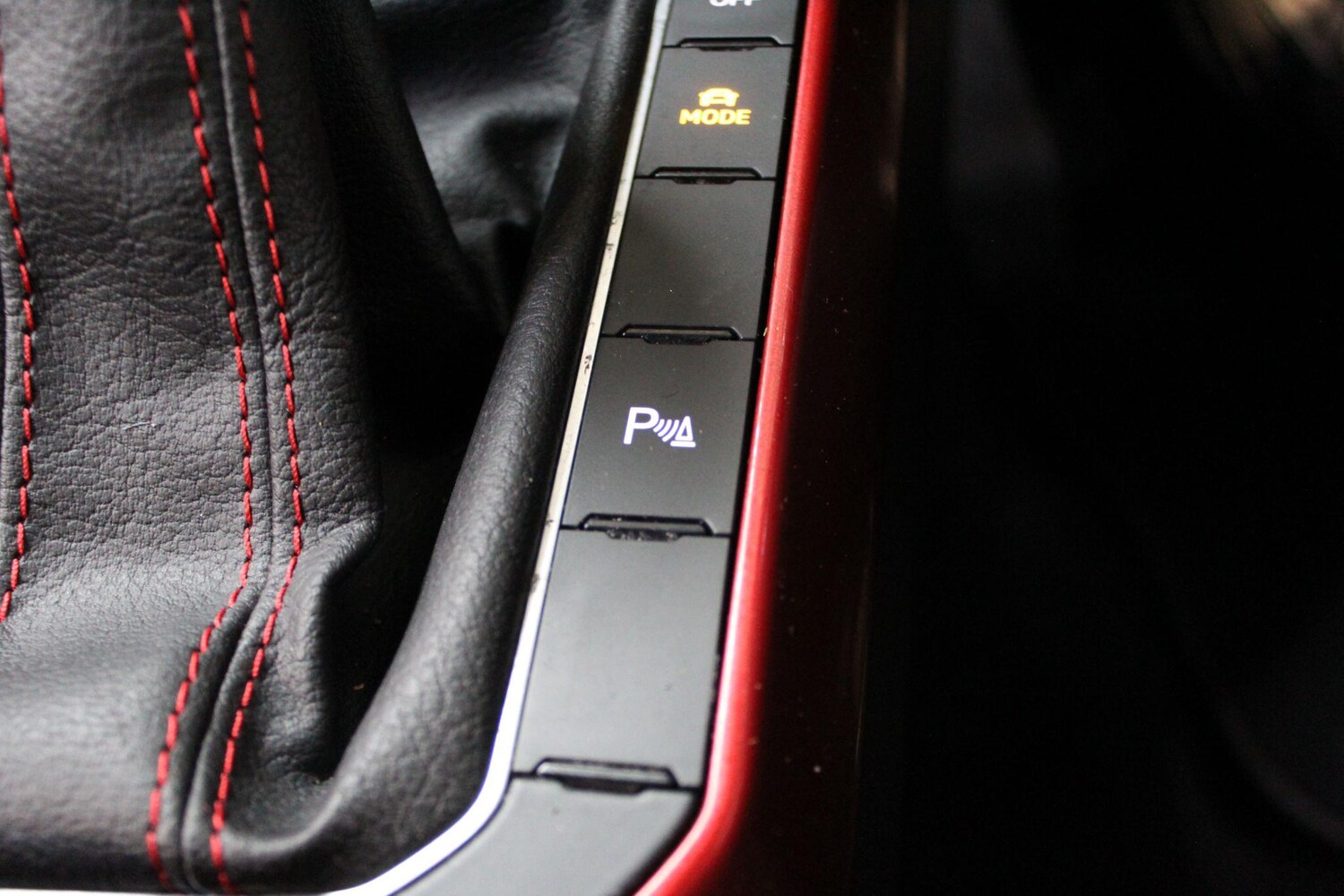 Used Volkswagen Polo for sale - 77908765: Photo 74