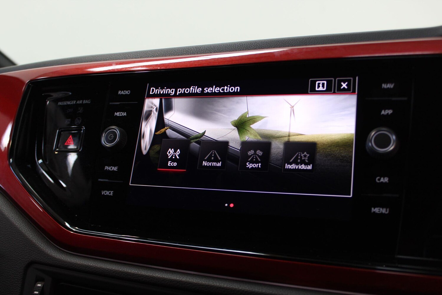 Used Volkswagen Polo for sale - 77908765: Photo 76