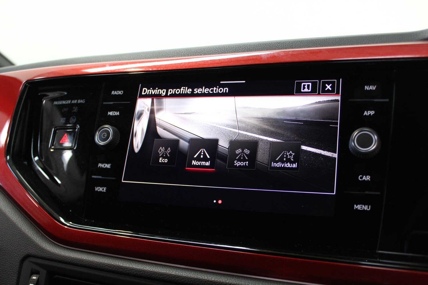 Used Volkswagen Polo for sale - 77908765: Photo 77