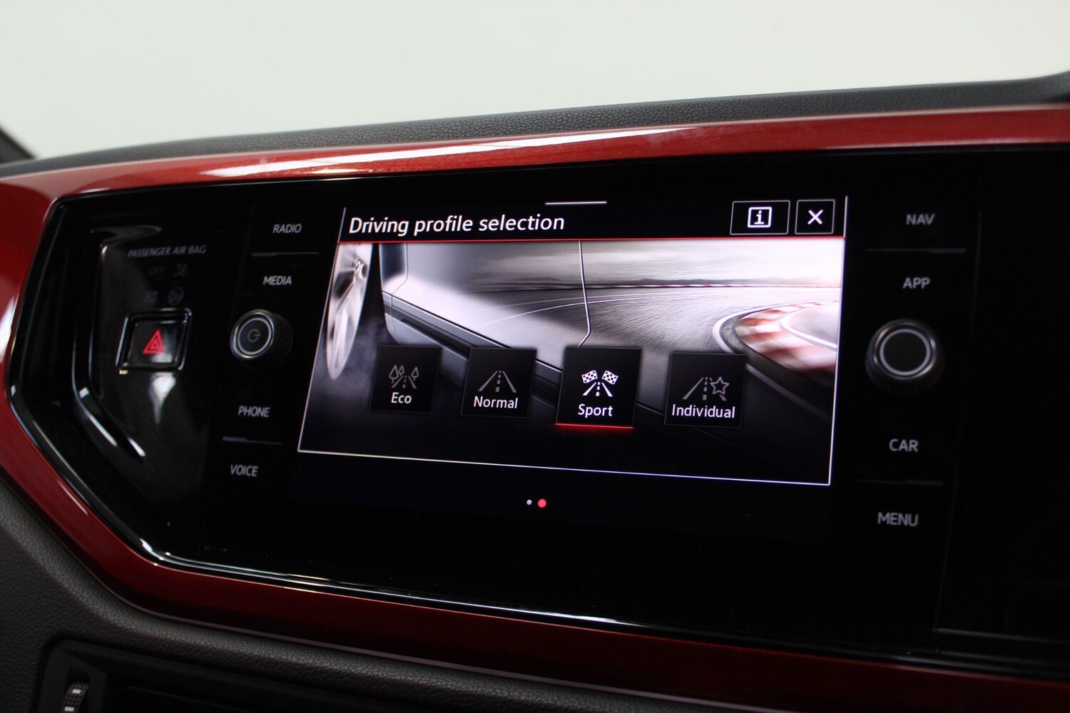 Used Volkswagen Polo for sale - 77908765: Photo 78