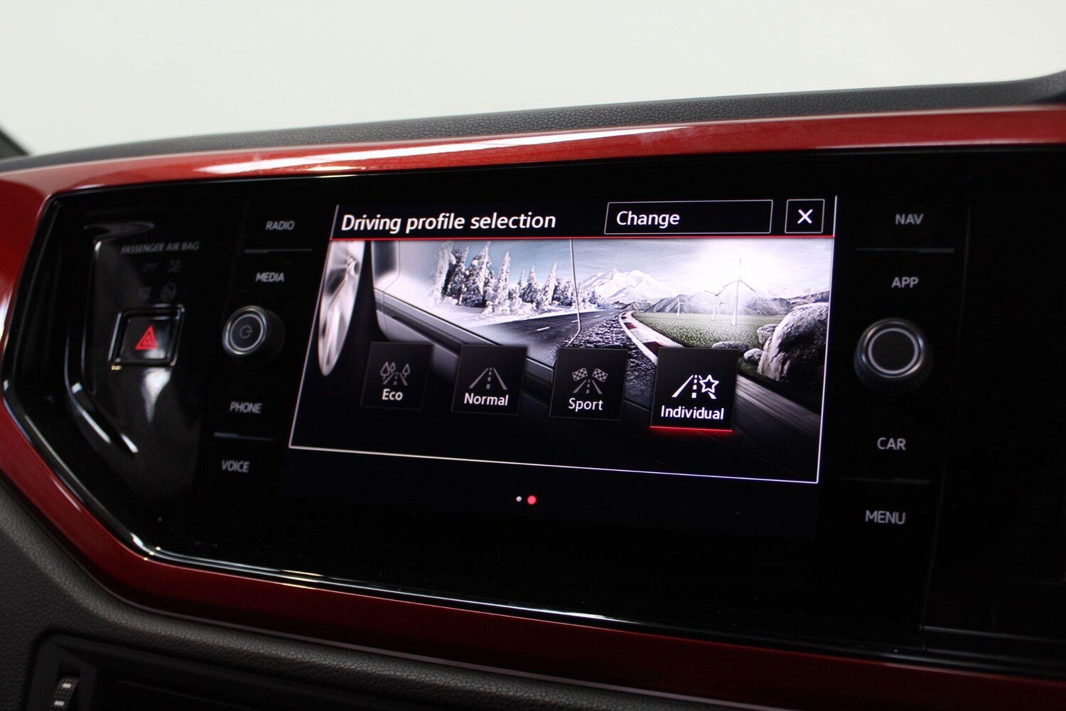 Used Volkswagen Polo for sale - 77908765: Photo 79