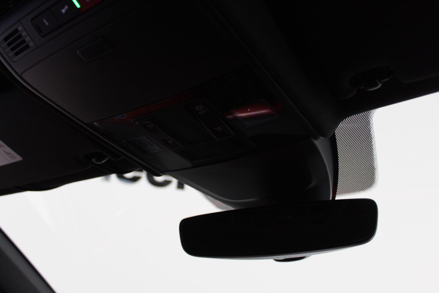 Used Volkswagen Polo for sale - 77908765: Photo 80