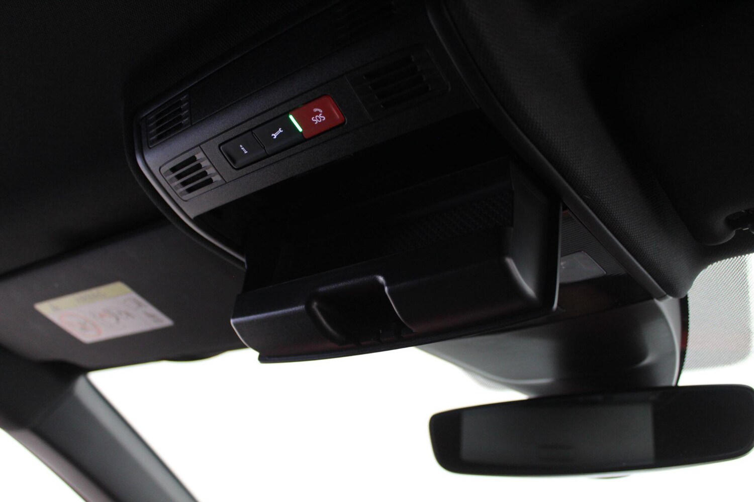 Used Volkswagen Polo for sale - 77908765: Photo 81