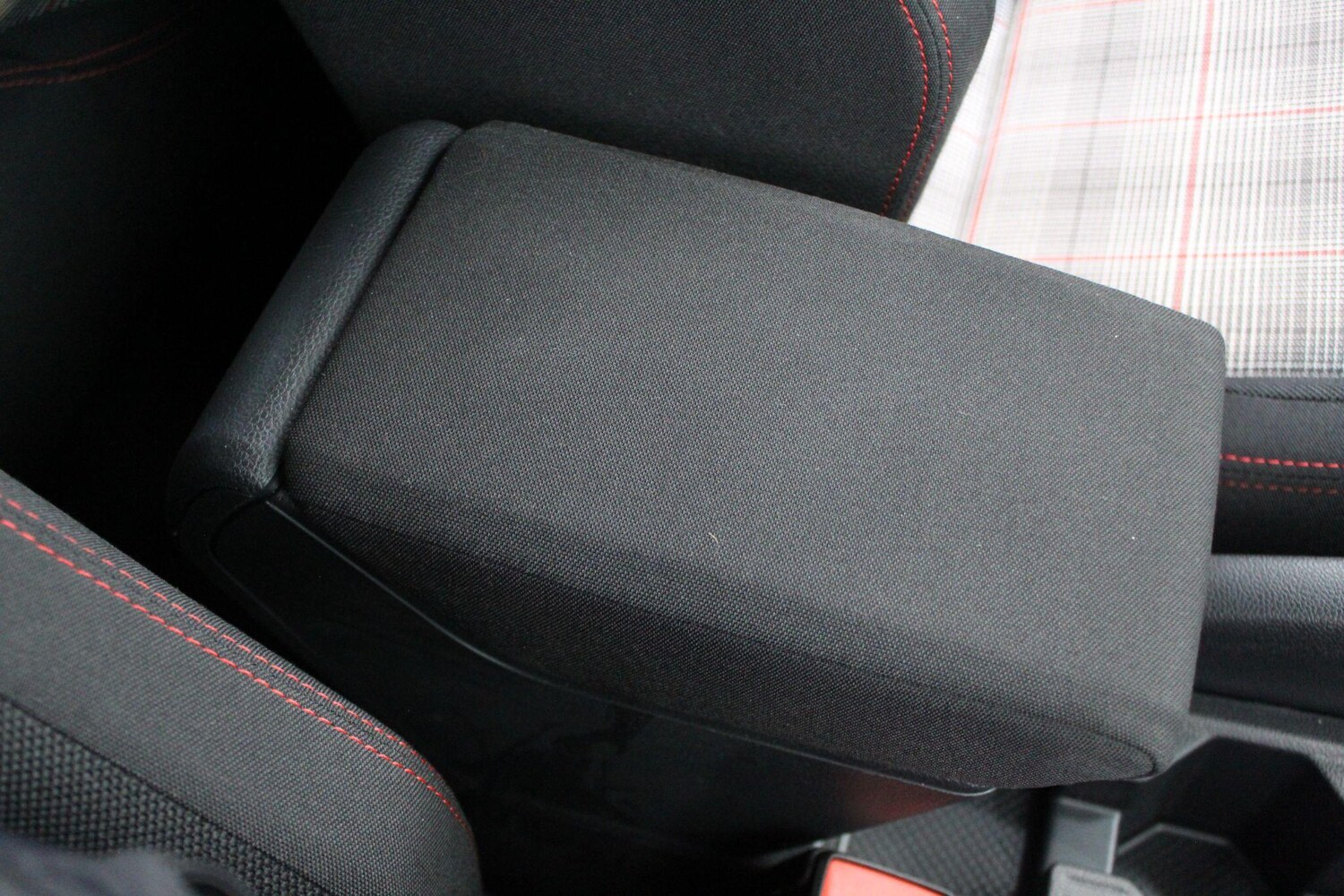 Used Volkswagen Polo for sale - 77908765: Photo 84