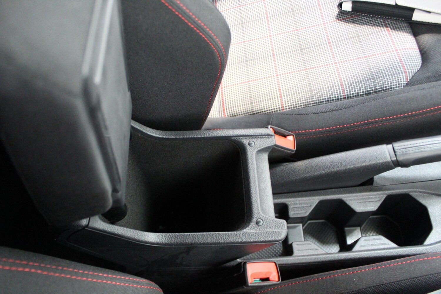 Used Volkswagen Polo for sale - 77908765: Photo 85