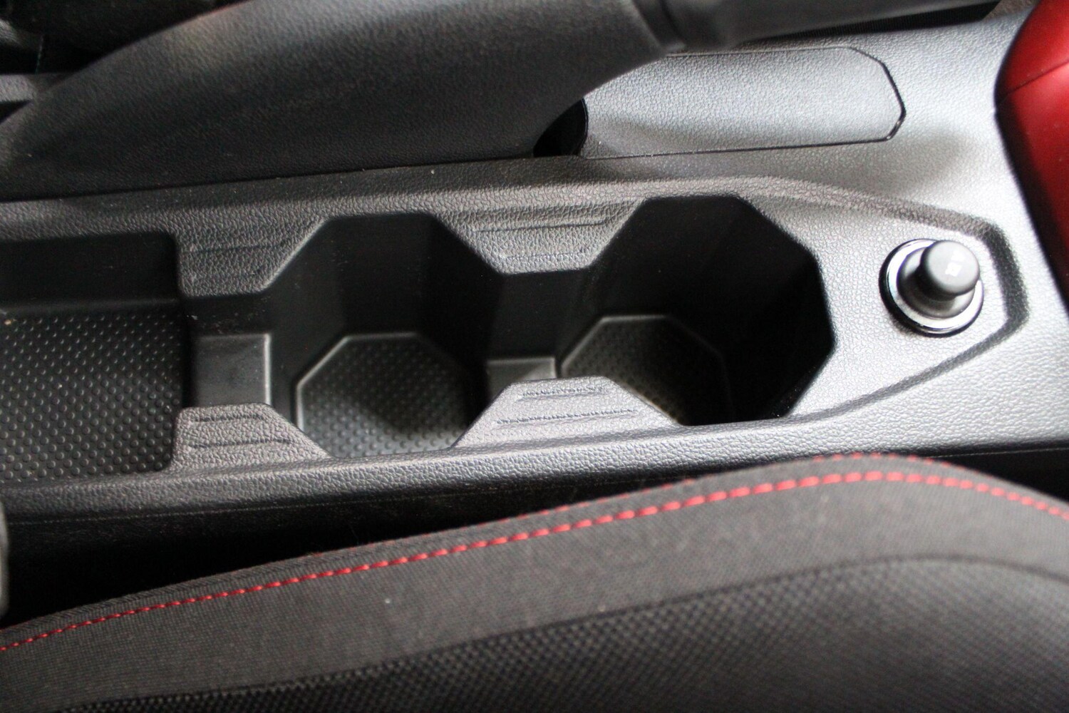 Used Volkswagen Polo for sale - 77908765: Photo 86