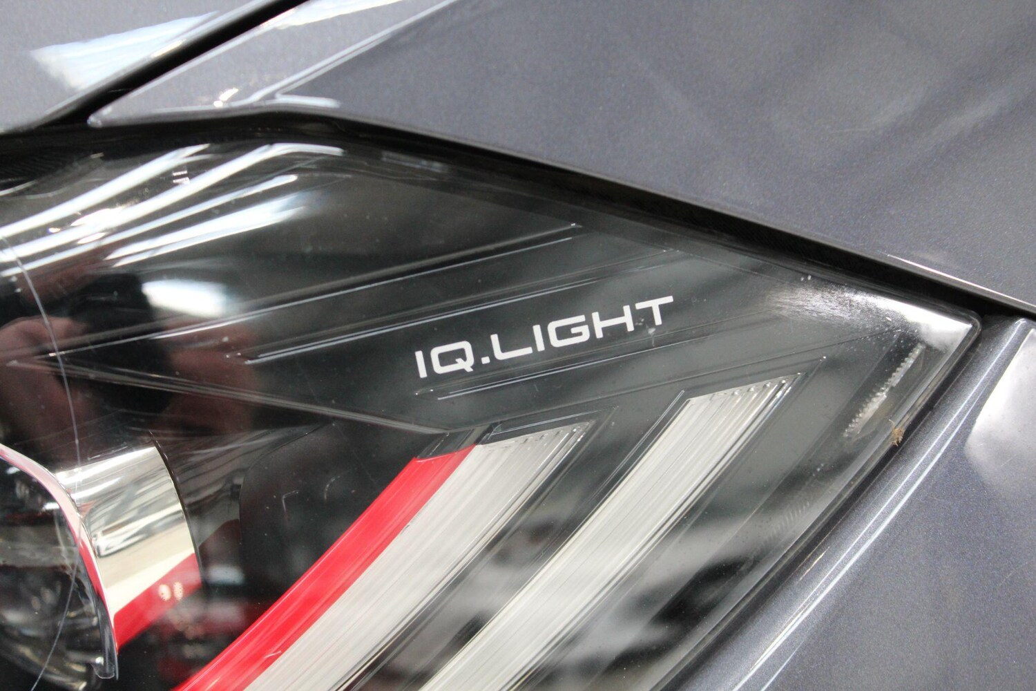 Used Volkswagen Polo for sale - 77908765: Photo 9