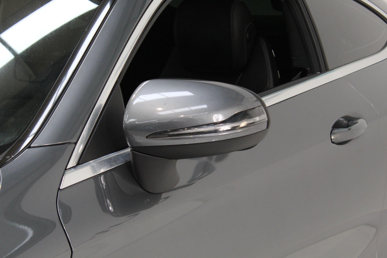 Used Mercedes-Benz C Class for sale - 78135980: Photo 11