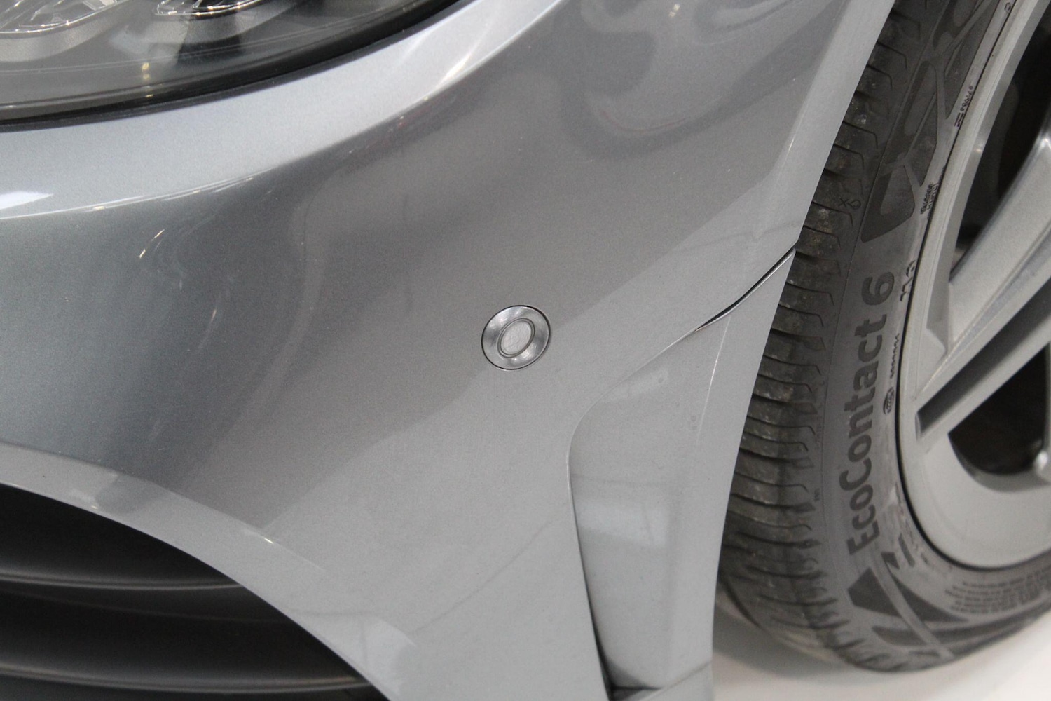 Used Mercedes-Benz C Class for sale - 78135980: Photo 13