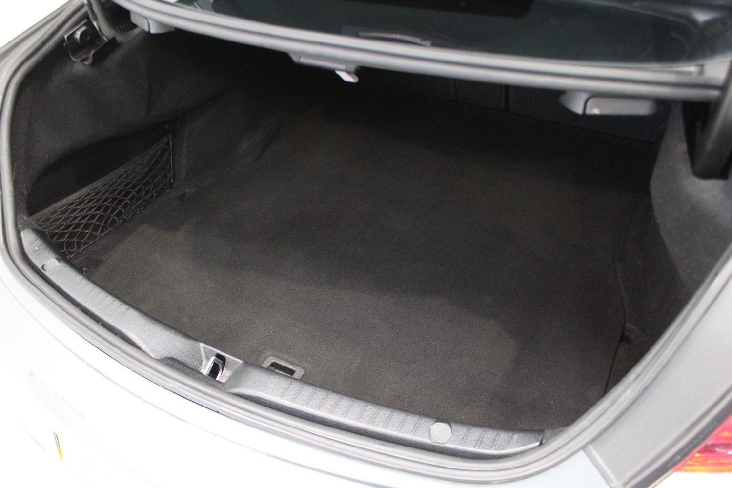 Used Mercedes-Benz C Class for sale - 78135980: Photo 22