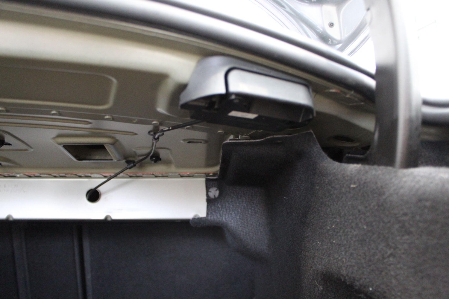 Used Mercedes-Benz C Class for sale - 78135980: Photo 24