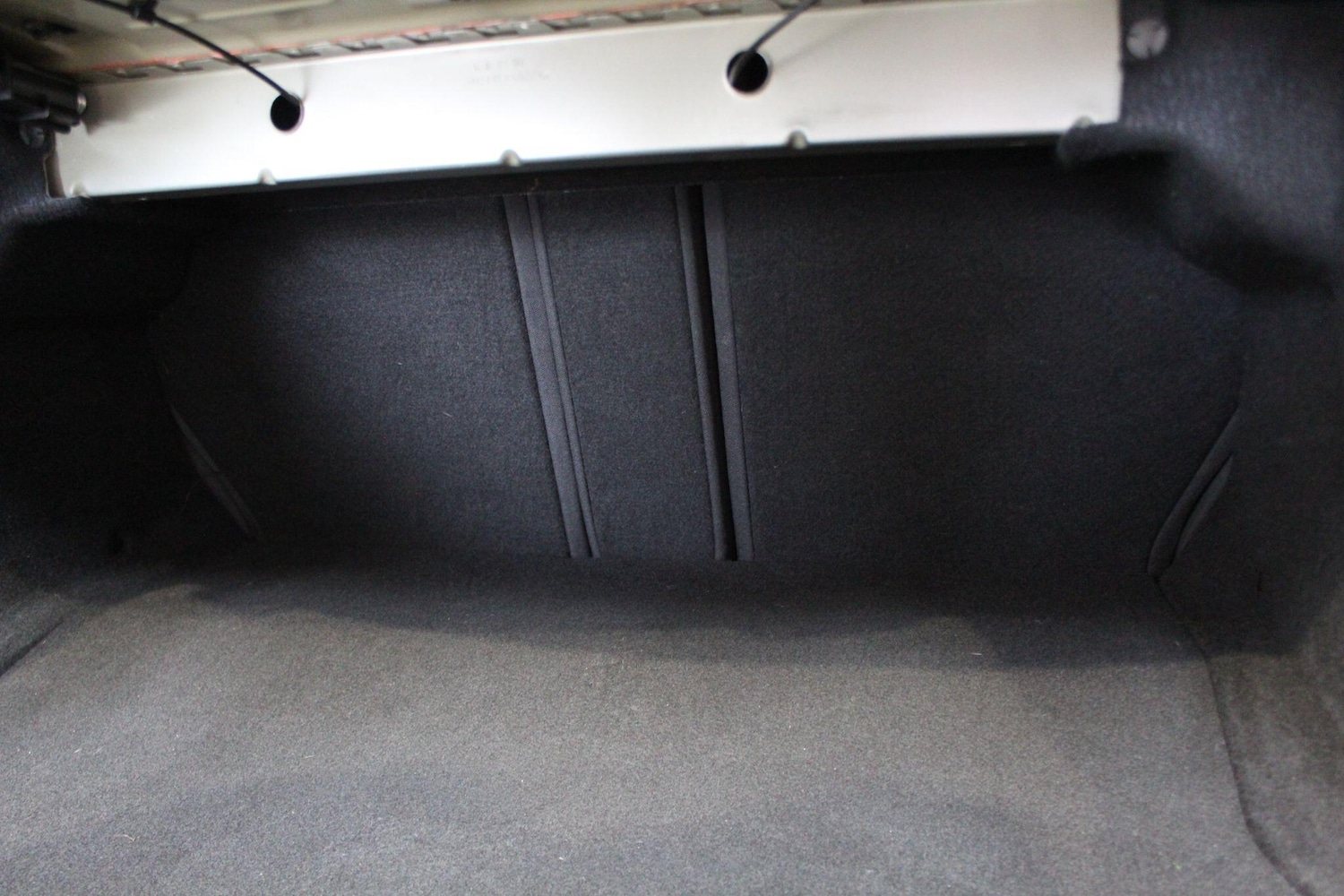 Used Mercedes-Benz C Class for sale - 78135980: Photo 25