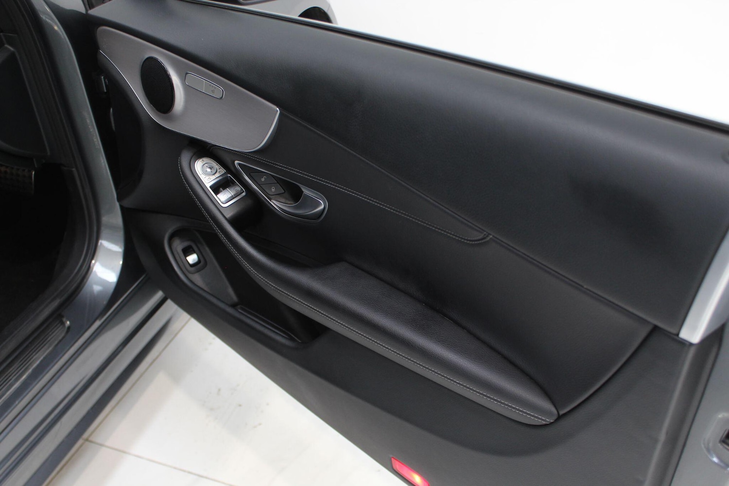 Used Mercedes-Benz C Class for sale - 78135980: Photo 31