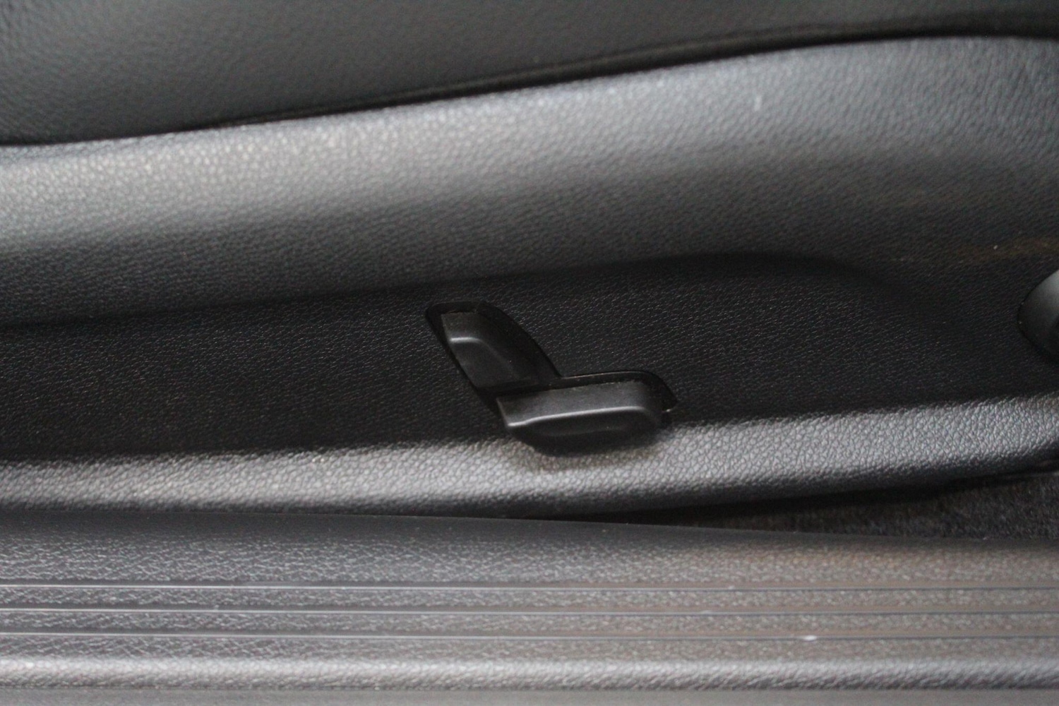 Used Mercedes-Benz C Class for sale - 78135980: Photo 34