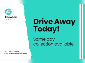 Used Mercedes-Benz C Class 2019 for sale - 78135980: Photo