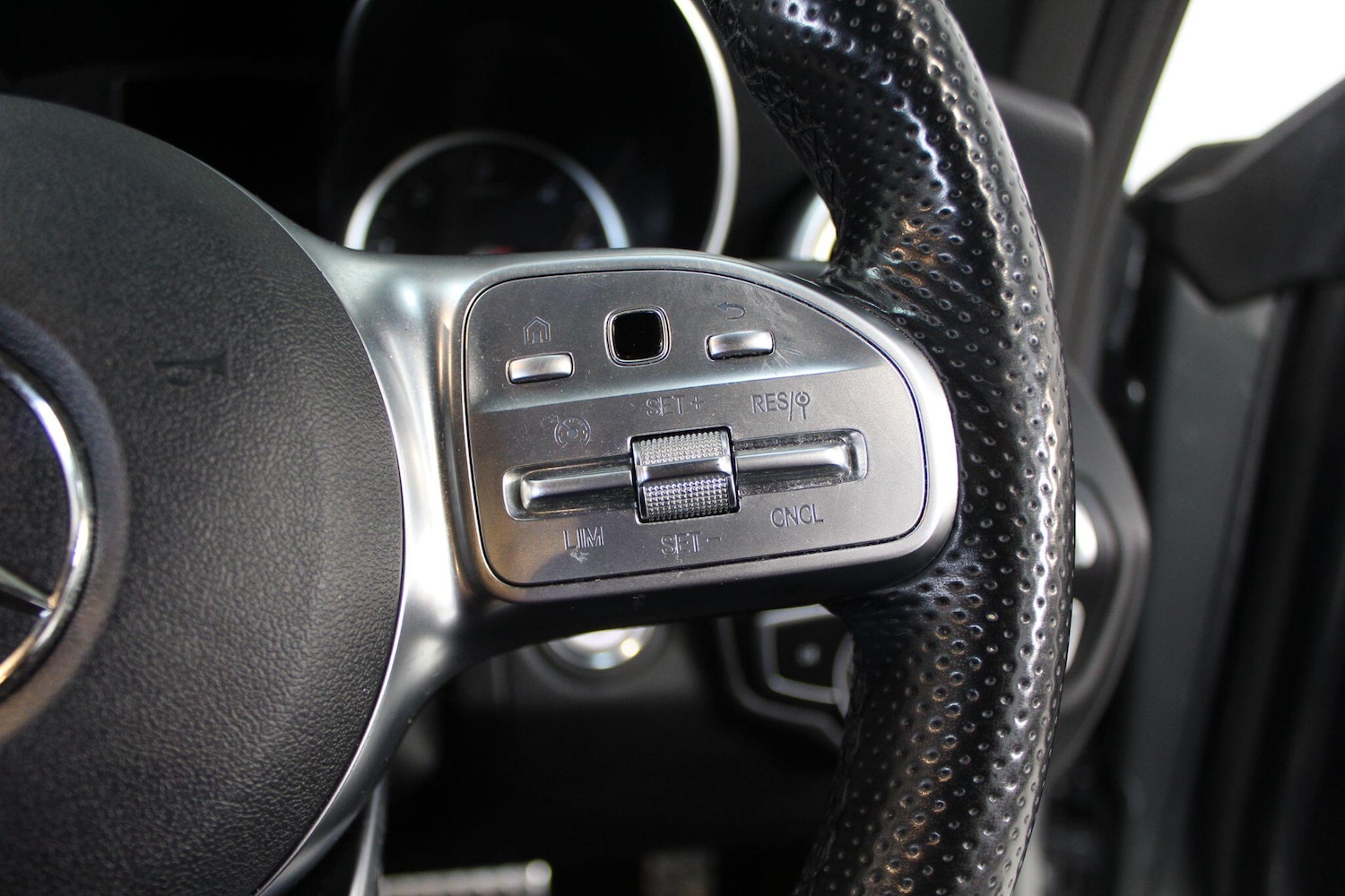 Used Mercedes-Benz C Class for sale - 78135980: Photo 44