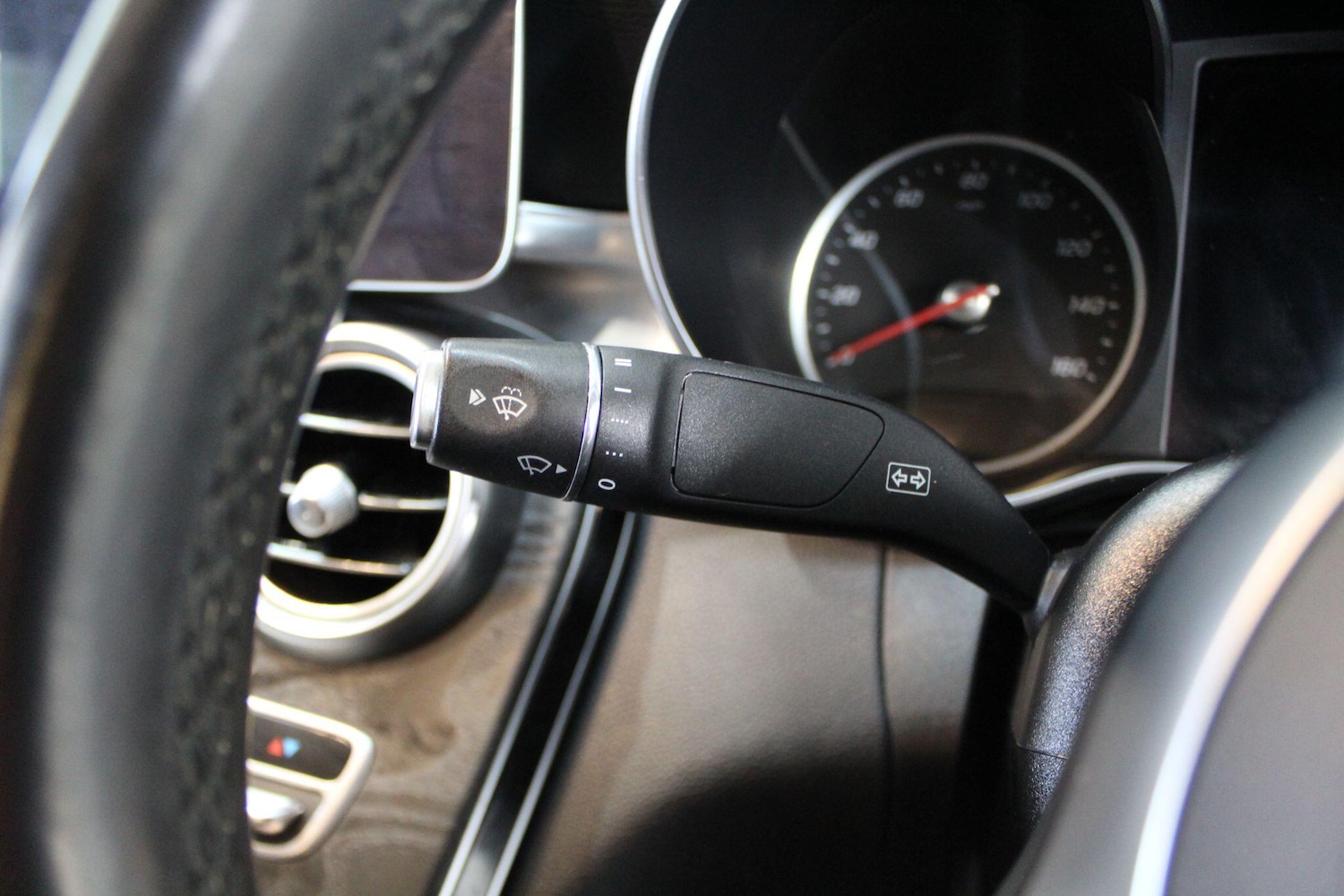 Used Mercedes-Benz C Class for sale - 78135980: Photo 47