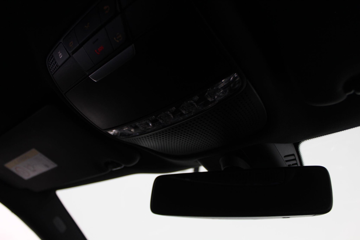 Used Mercedes-Benz C Class for sale - 78135980: Photo 70