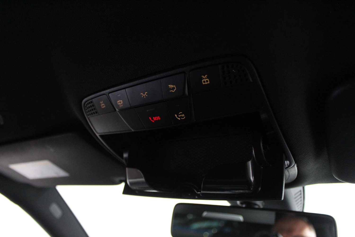 Used Mercedes-Benz C Class for sale - 78135980: Photo 71