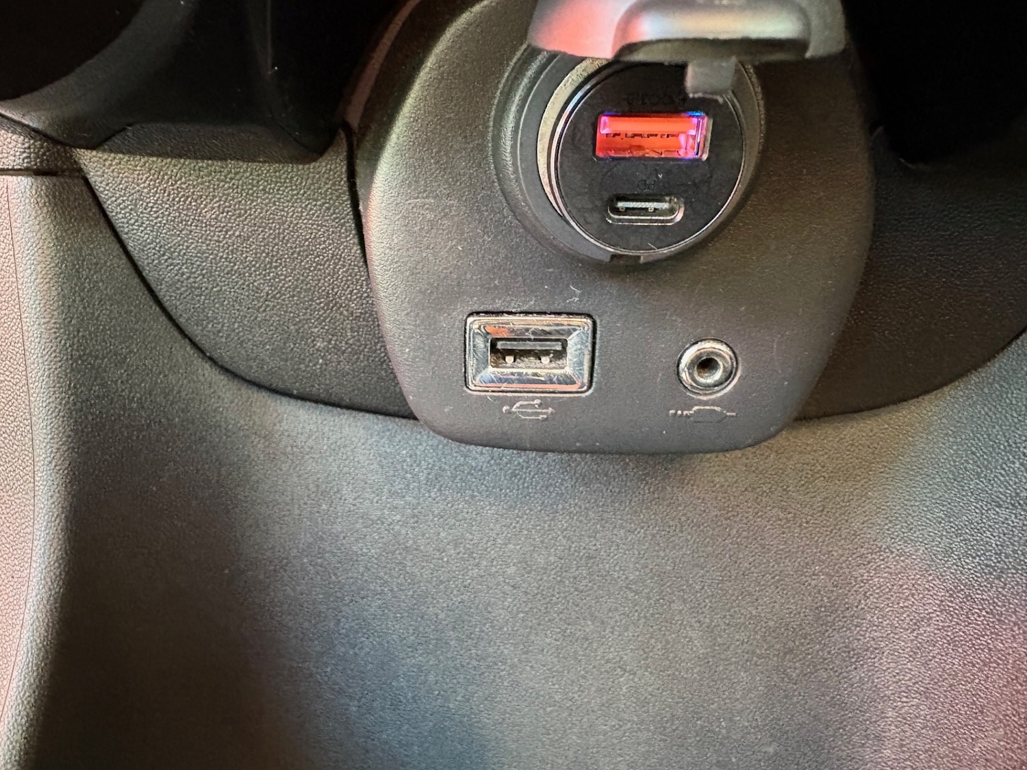 Used Toyota AYGO 2014 for sale - 78027546: Photo 10