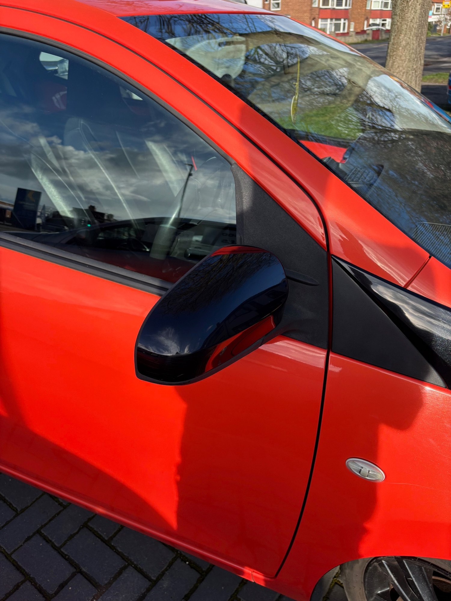 Used Toyota AYGO 2014 for sale - 78027546: Photo 12