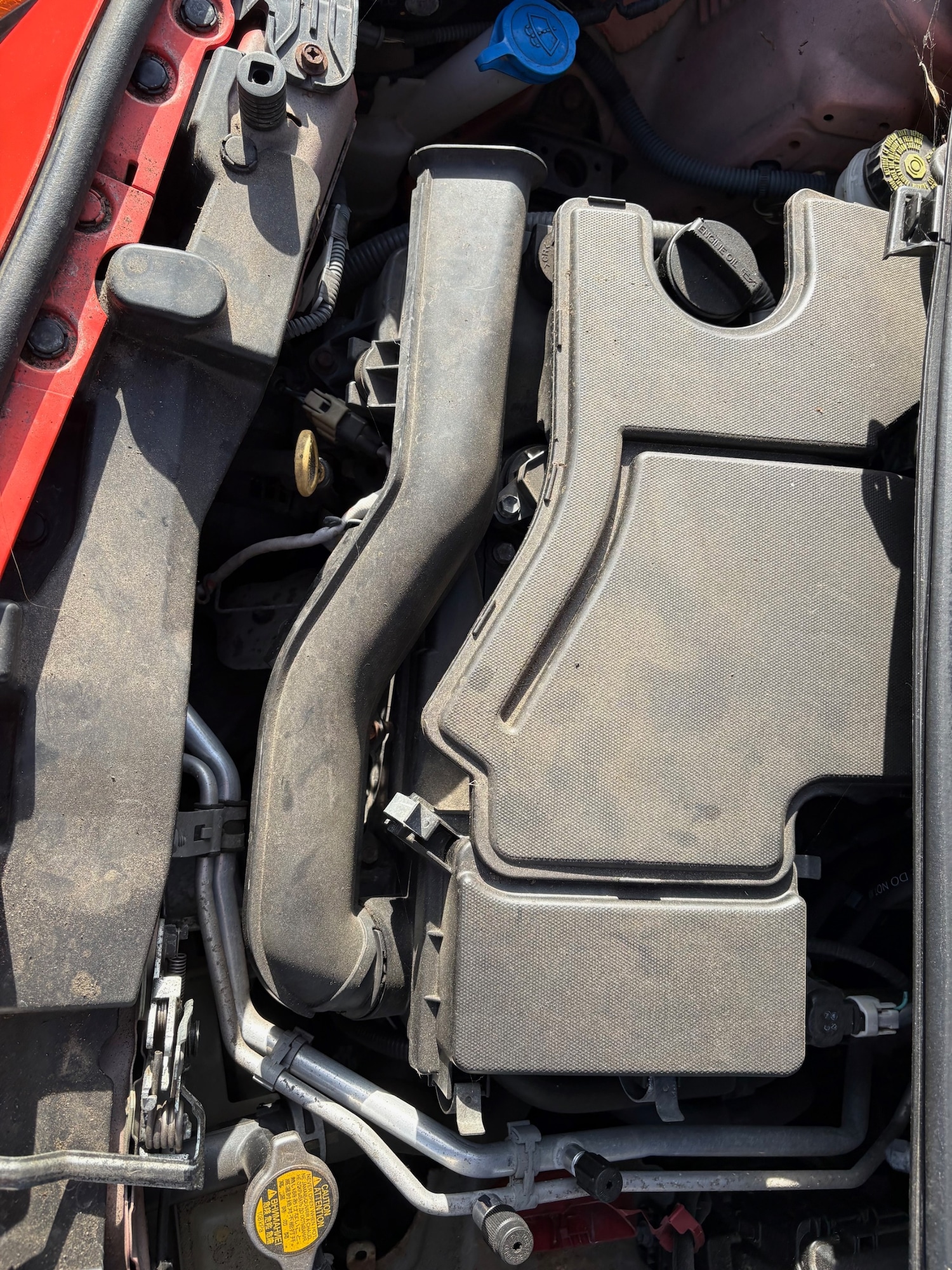 Used Toyota AYGO 2014 for sale - 78027546: Photo 18