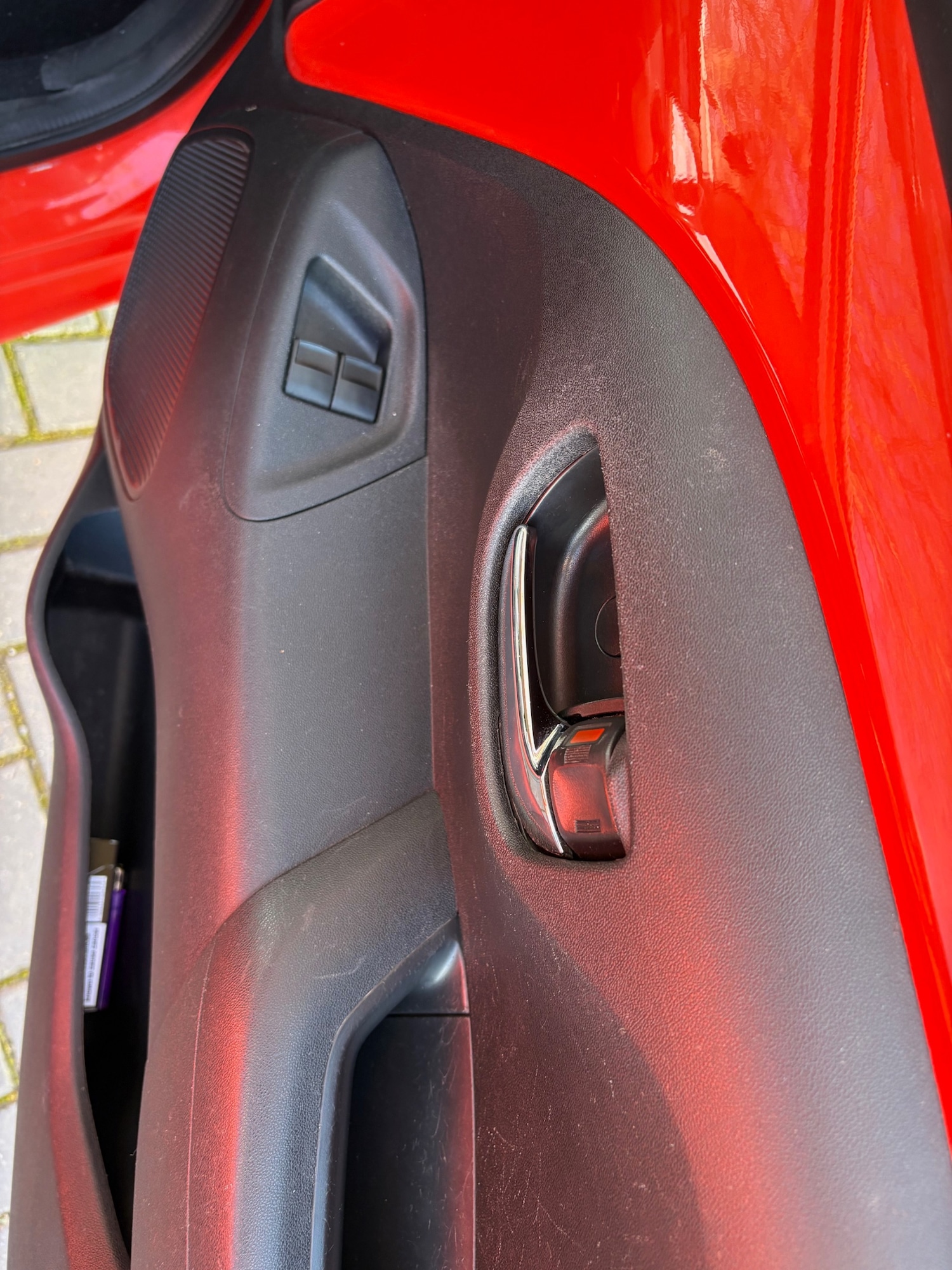 Used Toyota AYGO 2014 for sale - 78027546: Photo 9