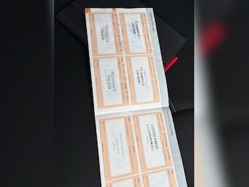 Used Citroen C1 2014 for sale - 78297982: Photo