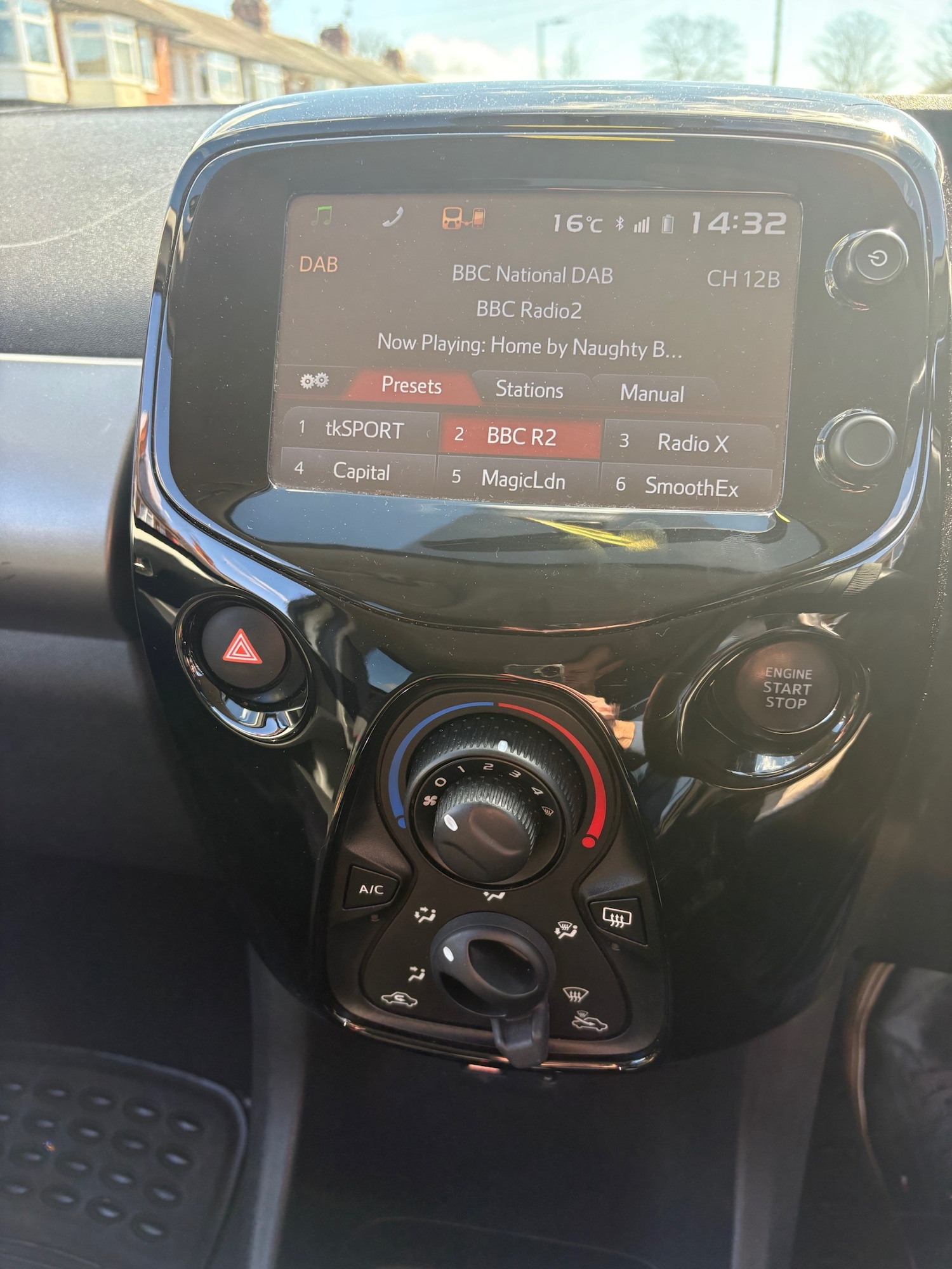 Used Peugeot 108 2015 for sale - 78043077: Photo 6