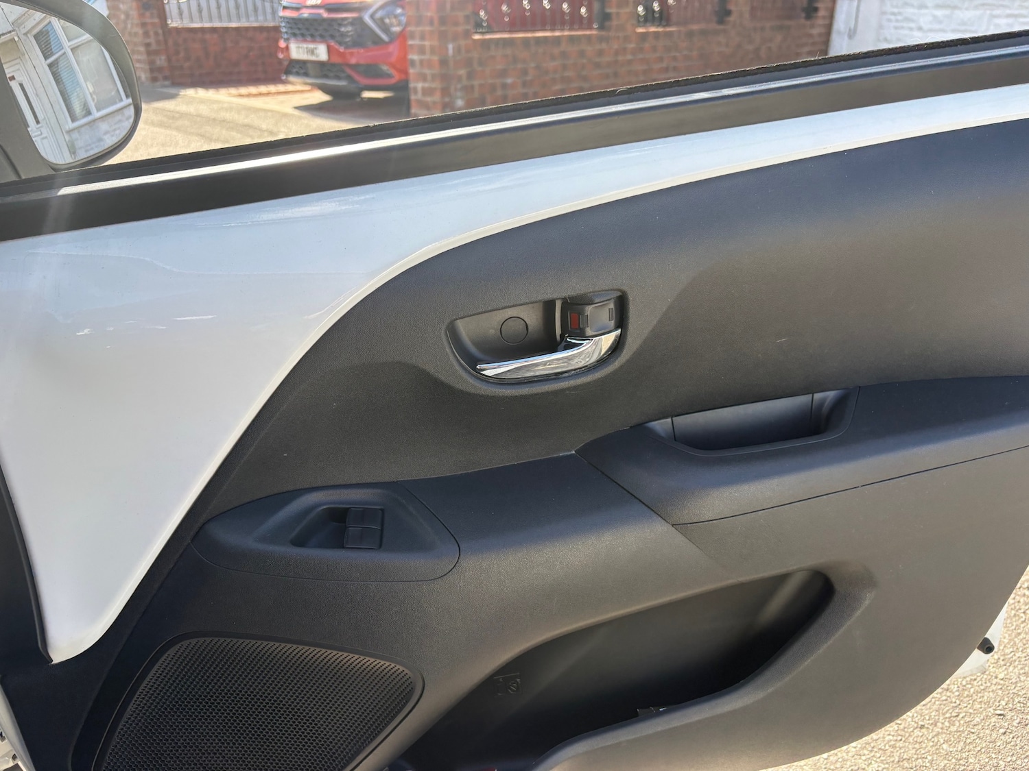 Used Peugeot 108 2015 for sale - 78043077: Photo 8