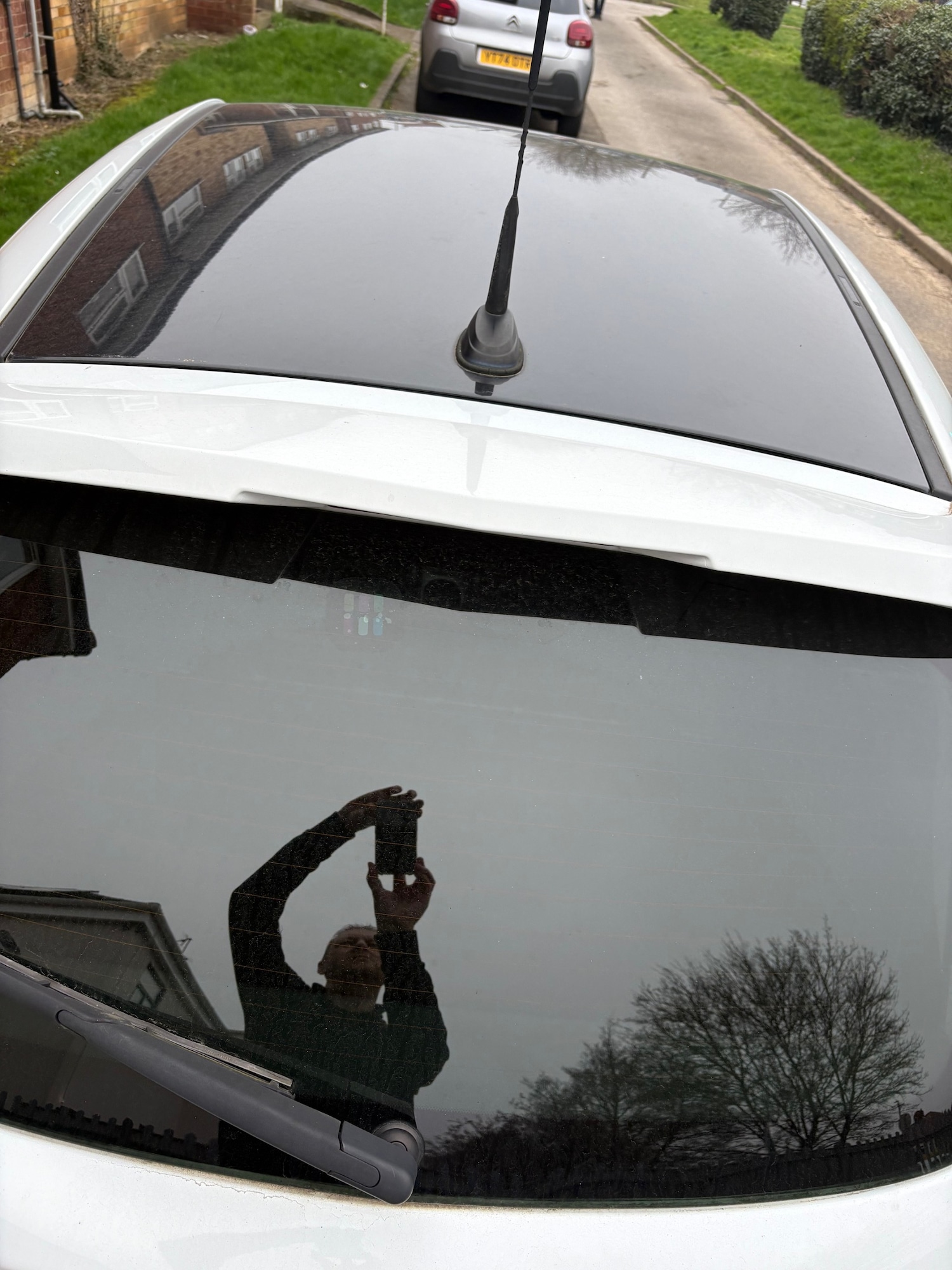 Used Vauxhall Corsa 2015 for sale - 77961763: Photo 20