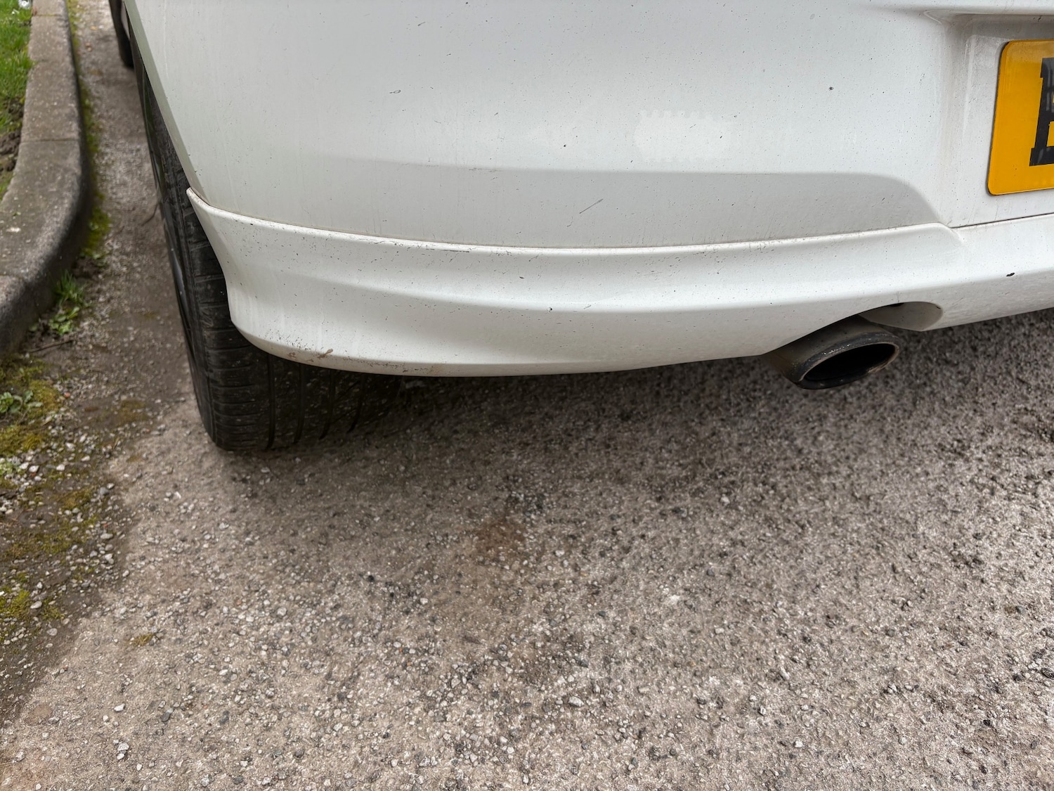 Used Vauxhall Corsa 2015 for sale - 77961763: Photo 21