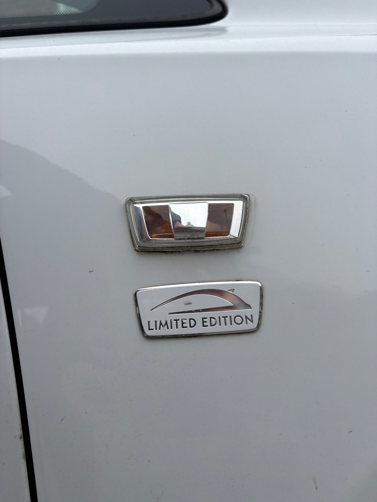 Used Vauxhall Corsa 2015 for sale - 77961763: Photo 22