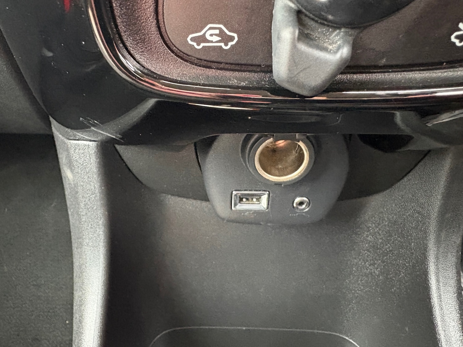 Used Peugeot 108 2017 for sale - 77983698: Photo 13