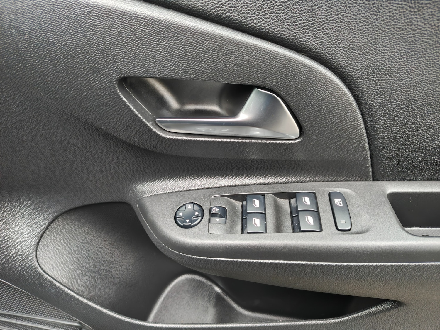 Used Vauxhall Corsa 2021 for sale - 77350755: Photo 19