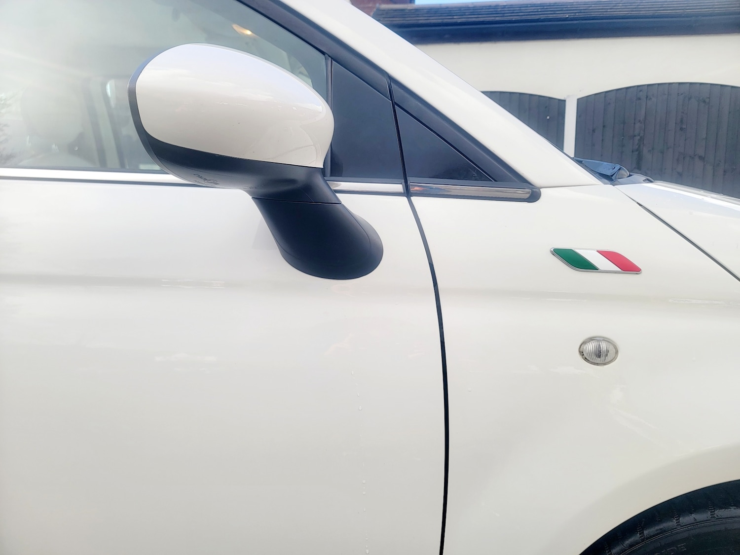 Used Fiat 500 2019 for sale - 76521458: Photo 13