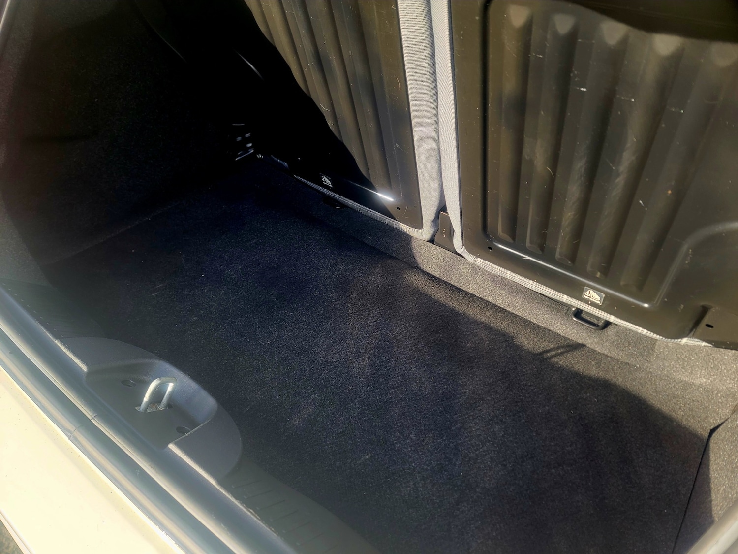 Used Fiat 500 2019 for sale - 76521458: Photo 18